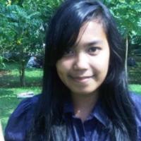 Keluarga Tak Percaya Kharisma Safiri Hilang karena Cowok