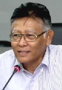 MA Buka Suara Soal Pertimbangan Vonis Lepas Romli