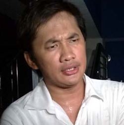 Hanung Bramantyo Produksi Film Lain Sebelum Sang Pencerah 2