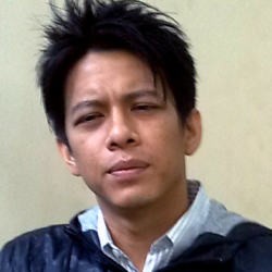 Ariel No Comment Soal Saran Tobat dari Wakil Sekjen MUI 