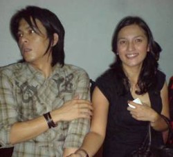 Semua Bilang Itu Hanya Mirip, Buat Apa Sarah Dipanggil Lagi?