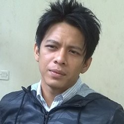 Ariel: Sidang Ini Bukan Panggung Sandiwara