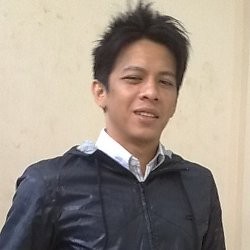 Ariel Anggap Kesaksian Anggit Ajaib