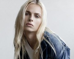 Marc Jacobs Pilih Model Transgender Untuk Koleksi Terbaru