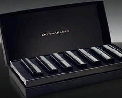 25 Tahun Berkarya, Donna Karan Rilis Lipstik Ekslusif