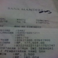 Seharusnya PLN Tidak Melakukan Penyegelan Tanpa Konfirmasi 