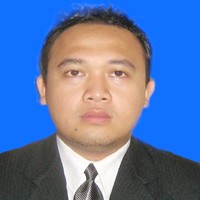 Tidak Nyaman Menggunakan Kartu Kredit HSBC