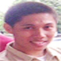 Pelayanan KTP di Kelurahan Pejaten Timur Masih Seperti yang Dulu