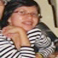 Kartu Garansi Nokia Tidak Sesuai Tanggal Pembelian 