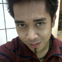 Satu Minggu Telkomsel di Pergudangan Soekarno Hatta Selalu S0S 