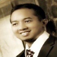 e-Tiket Lion Air Payah 