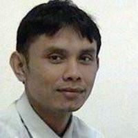 Iklan AXIS Bohong Besar 