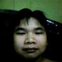 Menjatuhkan Pilihan pada acer Aspire One Happy Ternyata Salah 