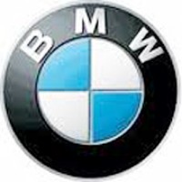 Mohon BMW Bali Kita Mengembalikan Mobil dalam Keadaan Semula 