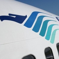 Informasi Ticketing Garuda Berbeda-beda Merugikan Pelanggan 