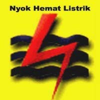 PLN Bintaro Memaksa Pelanggan Membayar Kesalahan Meter