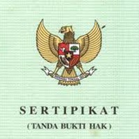 Penyelesaian SHM Oleh BTN dan Pamulang Centra Tidak Jelas 