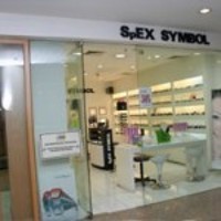 Spex Symbol Blok M Plaza Menolak Credit Card Maupun Debit 