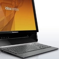 Lenovo B310 Resmi Masuk Indonesia 