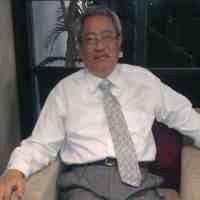 Tjiptardjo: Pas Saya Jadi Dirjen Pajak ke-13, Kasus Lama Terungkap