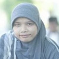 Ibu Sang Penyelamat Bumi