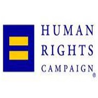 HAM: Antara Janji dan Inkonsistensi 