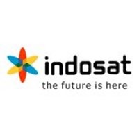 Indosat Hadirkan Indosat Square Lounge di Dukomsel