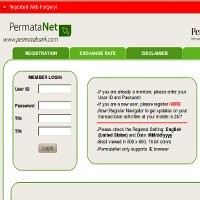 4 Kiat Menangkal Tipuan Phising Pengincar Nasabah Bank 