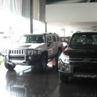 Kredit Mobil Bakal Diperketat 