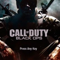6 Minggu, Call of Duty: Black Ops Raup USD 1 Miliar