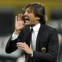 Selain Leonardo, Inter Juga Tertarik Kaka