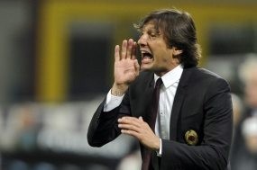 Selain Leonardo, Inter Juga Tertarik Kaka