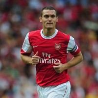 Comeback Vermaelen Molor