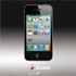 Yuk, Intip Fitur-fitur Terhebat iPhone 4!