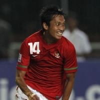 Indonesia Juara, Pemain Sriwijaya FC Akan Dapat Bonus Tambahan