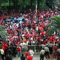 Soal Tiket, LOC Janji Tak Kecewakan Fans Lagi