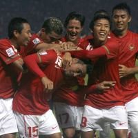 Agen Wisata Sediakan Paket Final Piala AFF