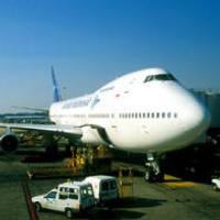 Lagi, Garuda Indonesia Tambah Penerbangan untuk Fans Merah Putih