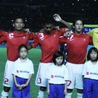 Riedl: Indonesia Siap Menekan dan Cetak Banyak Gol