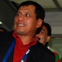 Nurdin: Persiapan Timnas Tidak Terganggu