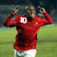 Sedihnya Natal Jauh dari Keluarga