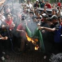 LOC Tingkatkan Keamanan Penjualan Tiket