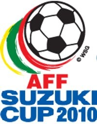 Final AFF Sarat Gengsi, Emosi dan Harga Diri