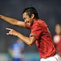 Kisah Arif & Sepatu Hasil Mengutang