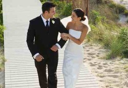 6 Alasan Kesehatan Kenapa Orang Perlu Menikah