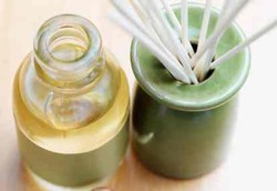 Benarkah Spa Vagina Bermanfaat?