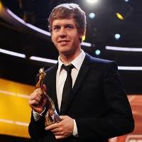 Cepat atau Lambat, Vettel ke Ferrari