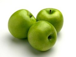 7 Makanan Sehat Penahan Lapar