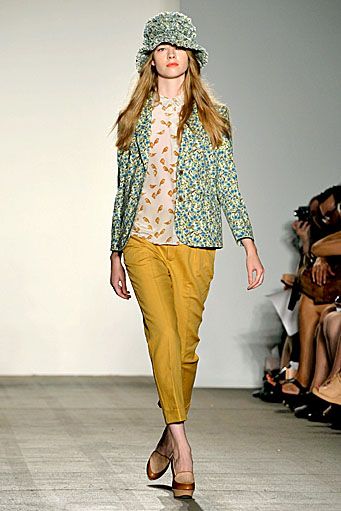 Karen Walker