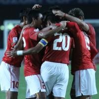 Cak Imin Siap Gabung dengan TKI untuk Dukung Timnas